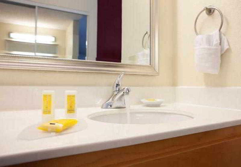 Residence Inn Irvine John Wayne Airport Orange County Δωμάτιο φωτογραφία