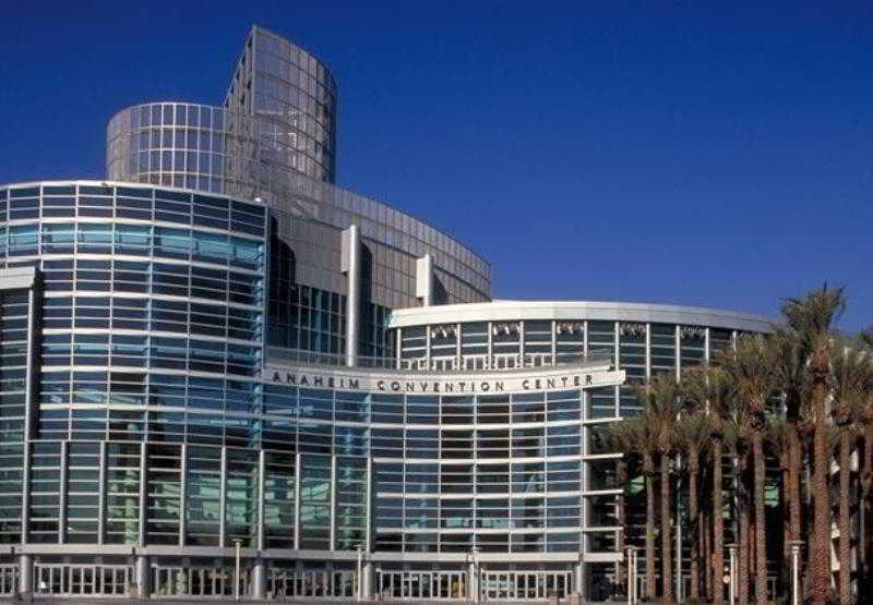 Residence Inn Irvine John Wayne Airport Orange County Εξωτερικό φωτογραφία