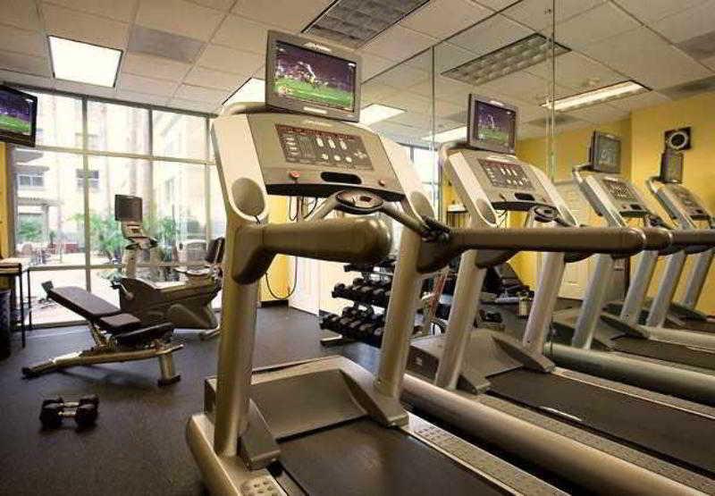 Residence Inn Irvine John Wayne Airport Orange County Εξωτερικό φωτογραφία