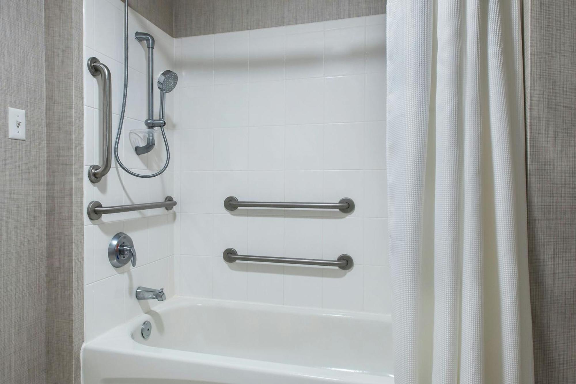 Residence Inn Irvine John Wayne Airport Orange County Εξωτερικό φωτογραφία