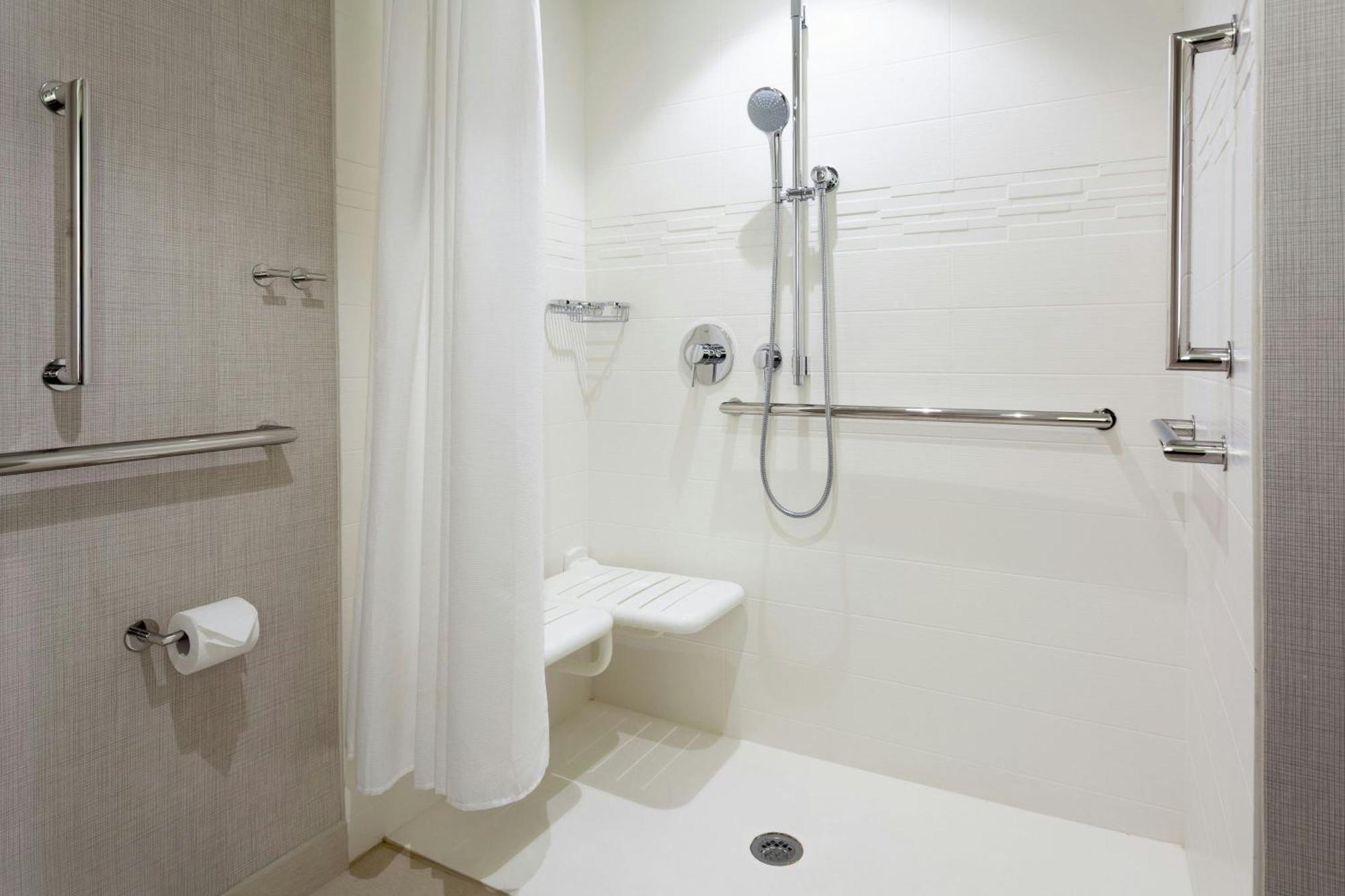 Residence Inn Irvine John Wayne Airport Orange County Εξωτερικό φωτογραφία