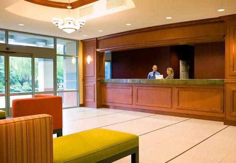 Residence Inn Irvine John Wayne Airport Orange County Εξωτερικό φωτογραφία