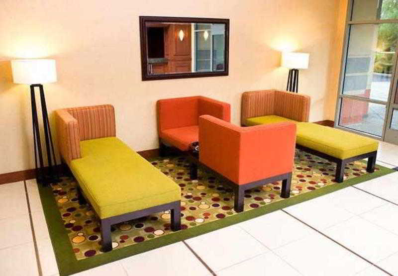 Residence Inn Irvine John Wayne Airport Orange County Εξωτερικό φωτογραφία