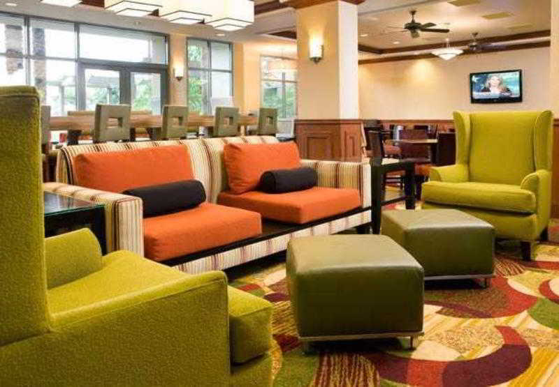 Residence Inn Irvine John Wayne Airport Orange County Εξωτερικό φωτογραφία