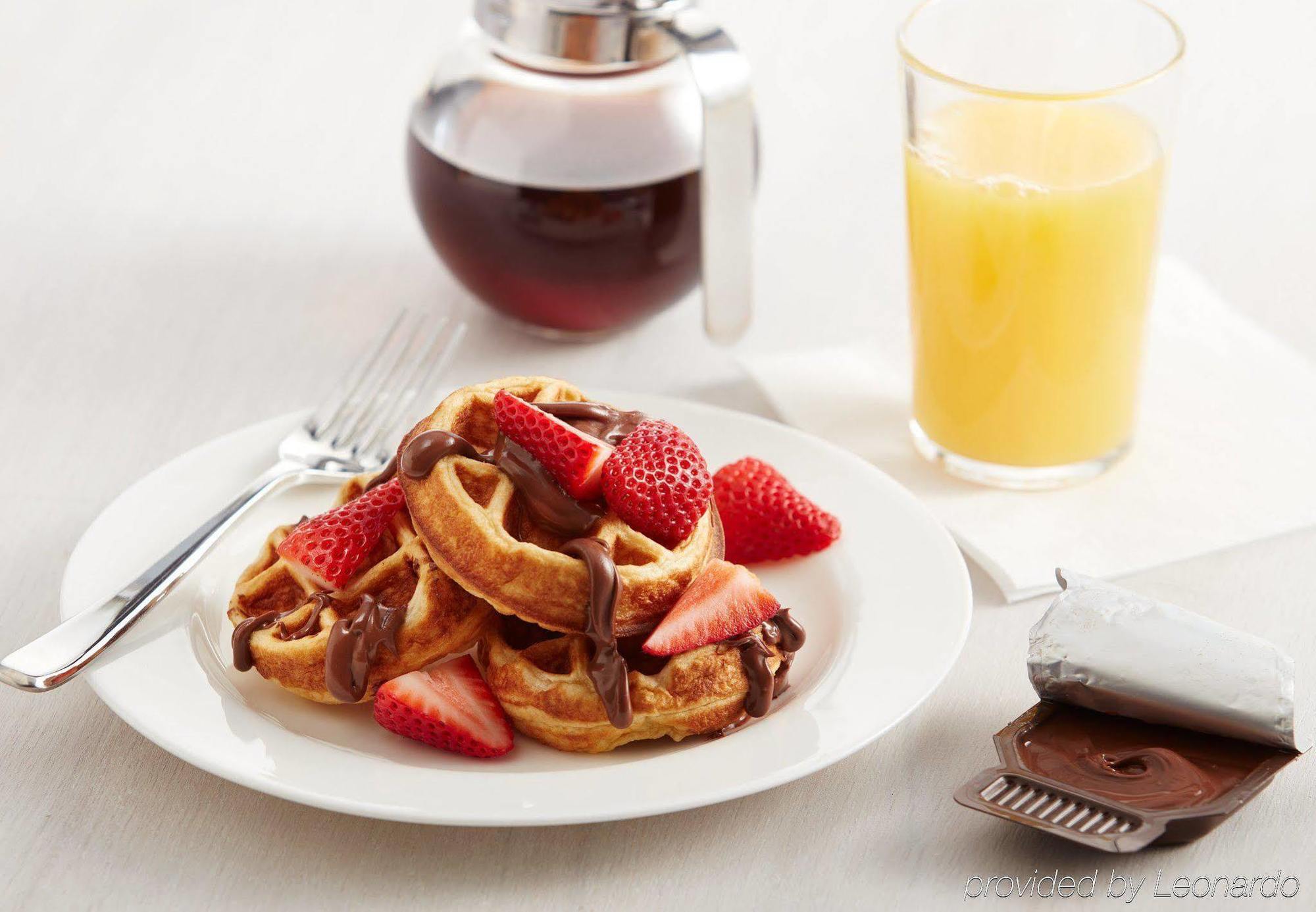 Residence Inn Irvine John Wayne Airport Orange County Εξωτερικό φωτογραφία