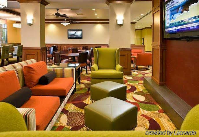 Residence Inn Irvine John Wayne Airport Orange County Εξωτερικό φωτογραφία